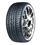 215/35 R19 WestLake Zuper Ace SA-57 85W 