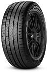 215/60 R17 Pirelli Scorpion Verde 96H KA