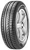 Шины Pirelli Cinturato P1 летние