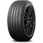 Летние шины 225/75 R15 Rydanz Raleigh R06 102S 