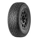 Летние шины 285/50 R20 Ilink Terramax LSR2 A/T 116T XL  