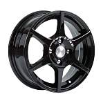 Диски Скад R14 4x100 5,5J ET38 D67,1 Скад Ягуар алмаз 
