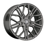 Диски LS Forged R22 5x150 9,5J ET45 D110,1 LS Forged FG08 MGM