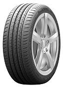 Летние шины 225/65 R17 Belshina Artmotion HP BEL-509 102H 