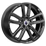 R17 5x114,3 6,5J ET45 D54,1 K&K Каланг (КС1086) Кварц