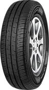 Летние шины 225/65 R16 Imperial Ecovan3 RF19 112/110T  