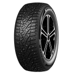 Зимние шины 245/50 R20 Gislaved SpikeControl 105T Ш 