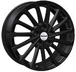 R17 5x114,3 6,5J ET45 D54,1 Carwel Кагра 1721 (Geely Coolray) BL