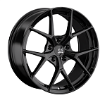 R18 5x120 8,5J ET30 D72,6 LS FlowForming RC66 BK