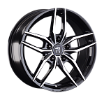R20 5x112 9J ET20 D66,6 Replay A140 BKF