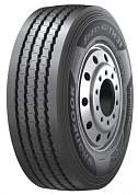 385/65 R22,5 Hankook TH31 164K 24PR TL Прицепная