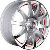 Диски NZ WHEELS F-21 