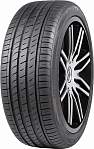 215/35 R18 Roadstone NFera SU1 84Y