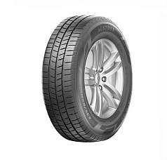 Austone шина 215/75 R16 116R - euro-diski.ru Летние шины 215/75 R16 Austone Durato 4S 116/114R