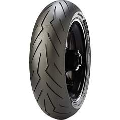 Pirelli Pirelli Diablo Rosso III