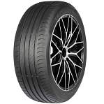 Летние шины 255/40 R18 Autogreen Sport Macro SSC3 99W 