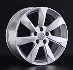 R18 5x114,3 8J ET47 D66,1 Replay INF34 S