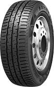 Зимние шины 225/65 R16 Sailun Endure WSL1 112/110R LT/C 