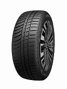 Летние шины 205/45 R16 Dynamo Street-H M4S01 87V XL  