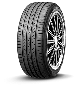 Roadstone шина 255/35 R19 96Y - euro-diski.ru Летние шины 255/35 R19 Roadstone Eurovis Sport 04 96Y XL