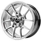R16 5x100 7J ET38 D73,1 Rays 57FXZ HB