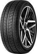 Зимние шины 245/55 R19 Ilink Winter IL868 107H XL 