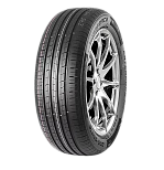 175/75 R14 Windforce CatchFors H/P 86T