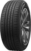 Летние шины 265/60 R18 Cordiant Comfort 2 SUV 114H 