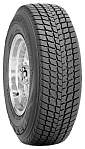 205/70 R15 Nexen Winguard SUV 96T Корея