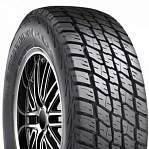 Летние шины 265/70 R16 Marshal AT61 112T 