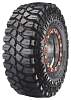 Шины Maxxis M8090 Creepy Crawler летние