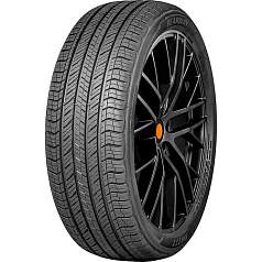 Bearway шина 265/45 R20 108V - euro-diski.ru Летние шины 265/45 R20 Bearway BW777 108V XL