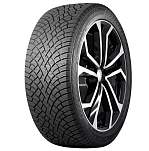 Зимние шины 255/60 R18 Nokian Tyres Hakkapeliitta R5 SUV 112R XL  