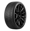 Шины Arivo Winmaster ProX ARW 3 зимние