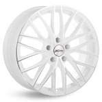 R18 5x100 7,5J ET45 D56,1 X'trike X-130 W/FP