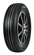 Летние шины 195/75 R16 Compasal Gazill 107/105R 