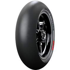 Pirelli Pirelli Diablo Superbike