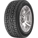 265/70 R17 Ilink WinterVorhut Stud III 121/118Q Ш