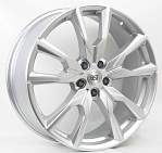 Диски RST R20 5x108 8J ET45 D63,4 RST R012 S