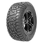 Летние шины 285/50 R20 Greentrac Rough Master-RT 119/116Q10PR 