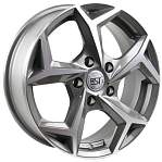 R16 5x114,3 6,5J ET44 D67,1 RST R066 GRD