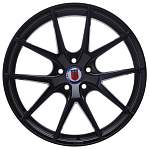 R19 5x114,3 8,5J ET38 D73,1 HRE P101 BM