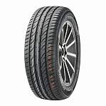 Летние шины 215/55 R18 Compasal Grandeco 99V XL 