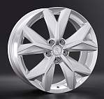 R18 5x114,3 8J ET50 D60,1 Replay TY354 S