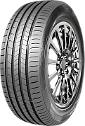 Летние шины 255/40 R20 Hifly eHF-508 Sport 101W 