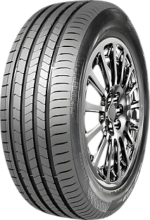 Hifly шина 255/40 R20 101W - euro-diski.ru Летние шины 255/40 R20 Hifly eHF-508 Sport 101W