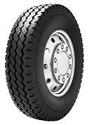 315/80 R22,5 Tornado GL665A 167/164F M+S TL 22PR 3PMSF 