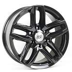Диски RST R18 6x139,7 8J ET35 D77,8 RST R238 BL