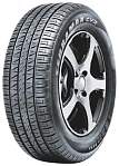 255/50 R20 Sailun Terramax CVR 109W XL