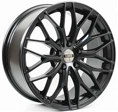Диск R17 5x108 7J ET45 D67,1 NEO 740 BMG